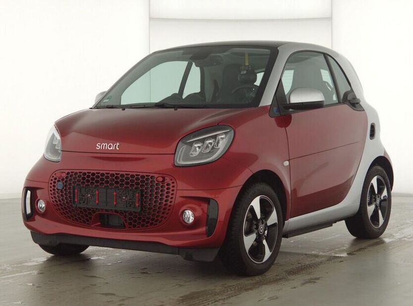 ForTwo
