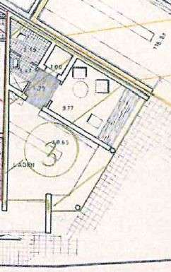 Einzelhandel in Bad Herrenalb 56.000 € 37.23 m²
