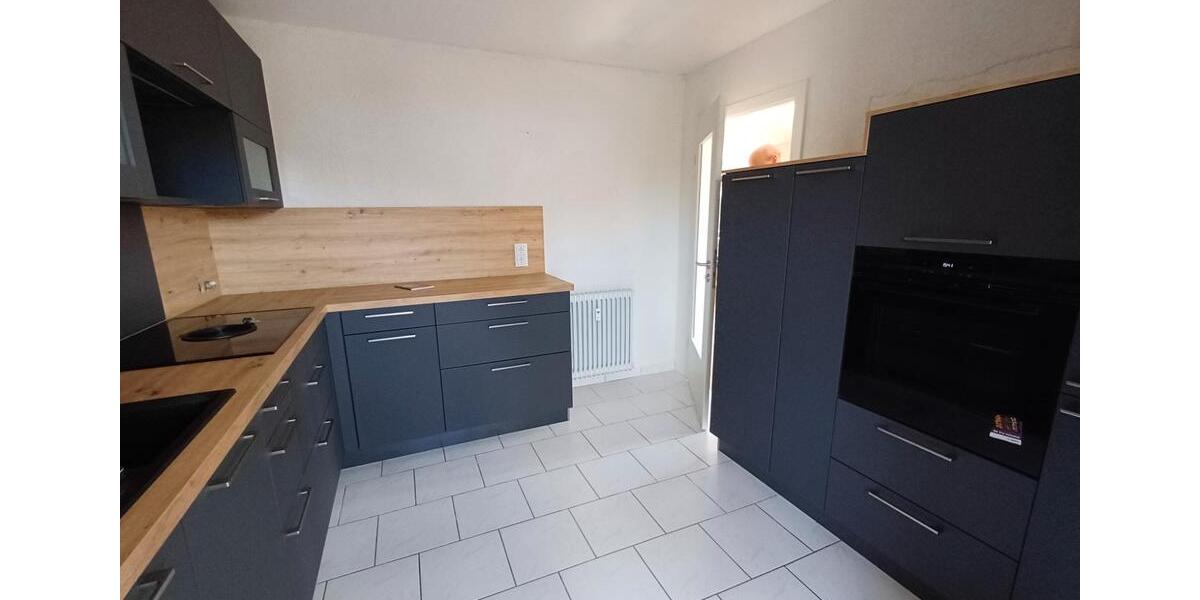 Etagenwohnung Rheinstetten - 4 Zimmer, 129 m&sup2;, 440.000&euro; | Angebot:27154150