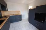 Etagenwohnung Rheinstetten - 4 Zimmer, 129 m&sup2;, 440.000&euro; | Angebot:27154150
