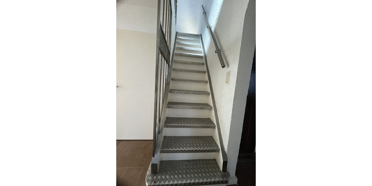 Charmantes Einfamilienhaus in ruhiger Seitenstraße in Rülzheim - Einfamilienhaus Rülzheim | Angebot:26249504