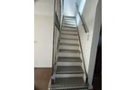 Charmantes Einfamilienhaus in ruhiger Seitenstraße in Rülzheim - Einfamilienhaus Rülzheim | Angebot:26249504