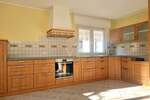 Mehrfamilienhaus, Wohnhaus Pforzheim Sonnenberg - 9 Zimmer, 236 m&sup2;, 798.000&euro; | Angebot:25800307