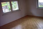 Einfamilienhaus Karlsruhe Wettersbach - 5 Zimmer, 130 m&sup2;, 1.350&euro; | Angebot:26061745