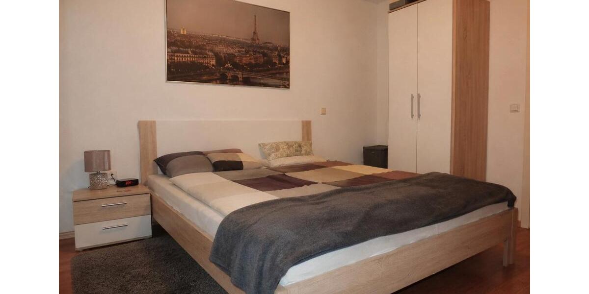 Etagenwohnung Kraichtal - 2 Zimmer, 50 m&sup2;, 69.000&euro; | Angebot:27082959