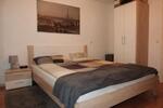 Etagenwohnung Kraichtal - 2 Zimmer, 50 m&sup2;, 69.000&euro; | Angebot:27082959