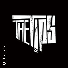 The Tips Hamburg