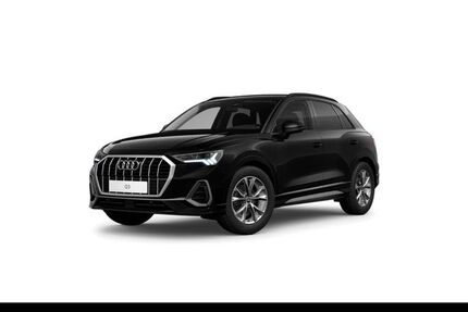 Audi Q3 69.412 km 28.880 &euro; Karlsruhe 76131
