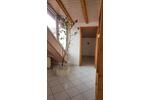 Dachgeschoßwohnung Philippsburg - 3 Zimmer, 75 m&sup2;, 650&euro; | Angebot:26251874