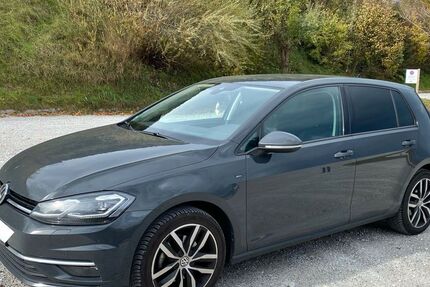 VW Golf 112.000 km 15.400 &euro; Kraichtal 76703