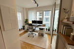 Etagenwohnung Rastatt - 4 Zimmer, 103 m&sup2;, 425.000&euro; | Angebot:25936890