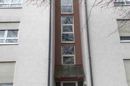 Viel Platz: 3 Zimmer zum Wohlfühlen 3 zimmer