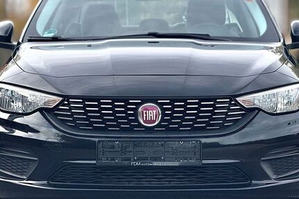 Fiat Tipo 126.000 km 6.900 € Au am Rhein 76474