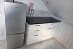 Dachgeschoßwohnung Karlsruhe Neureut - 3 Zimmer, 85 m&sup2;, 850&euro; | Angebot:25960844