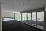 Gewerbeobjekt Pforzheim Weststadt - 1.950&euro; | Angebot:26297490