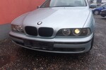 BMW 523i 307.000 km 2.290 € Forst 76694