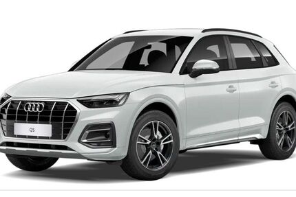 Audi Q5 79.992 km 29.480 &euro; Karlsruhe 76131