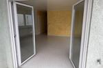 Erdgeschoßwohnung Bellheim - 3.5 Zimmer, 68 m&sup2;, 230.000&euro; | Angebot:26458333