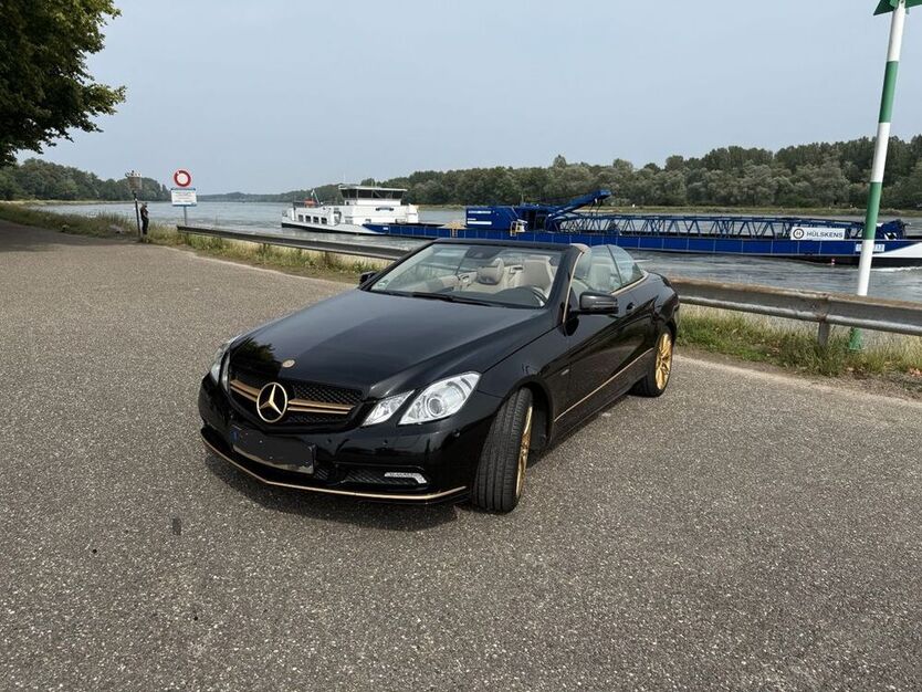 E 250