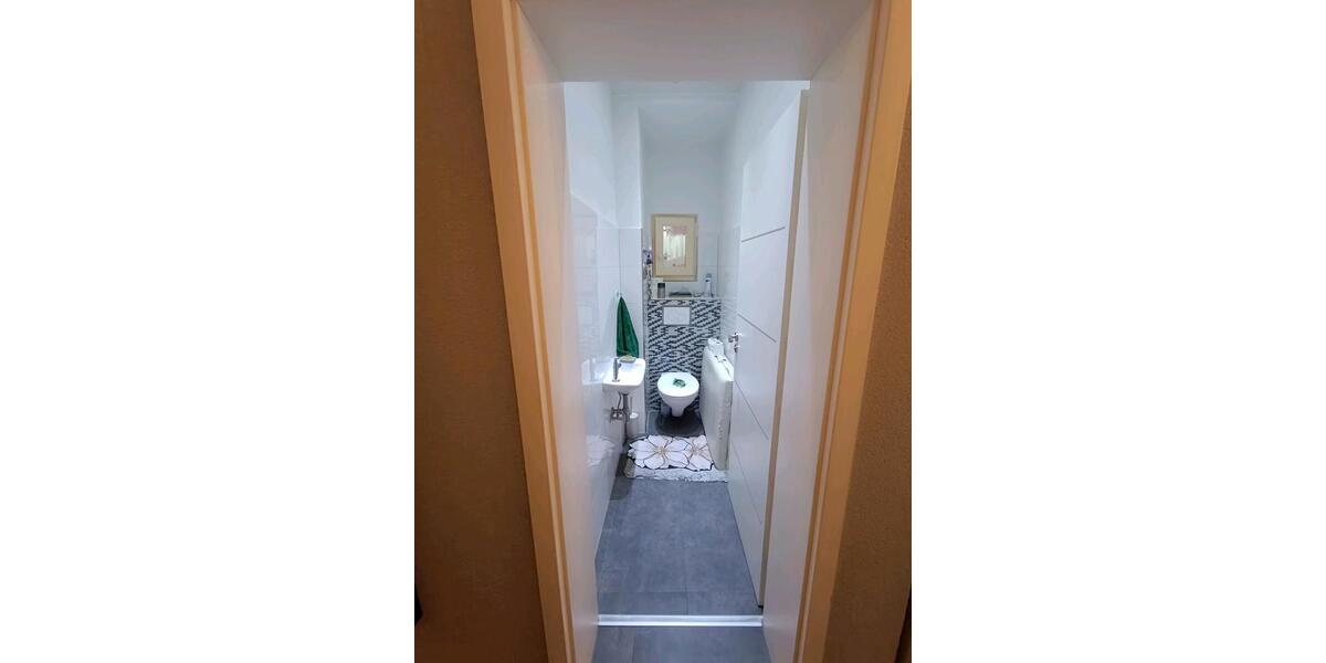 Erdgeschoßwohnung Rastatt - 3 Zimmer, 80 m&sup2;, 287.000&euro; | Angebot:26960710