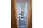 Erdgeschoßwohnung Rastatt - 3 Zimmer, 80 m&sup2;, 287.000&euro; | Angebot:26960710