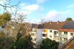 Etagenwohnung Karlsruhe Weststadt - 6 Zimmer, 193 m&sup2;, 1.849.000&euro; | Angebot:26192262
