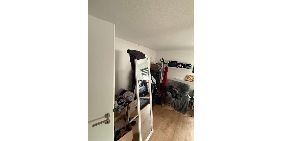 Erdgeschoßwohnung Bietigheim - 3 Zimmer, 92 m&sup2;, 1.250&euro; | Angebot:26424822