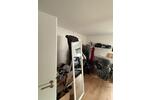 Erdgeschoßwohnung Bietigheim - 3 Zimmer, 92 m&sup2;, 1.250&euro; | Angebot:26424822