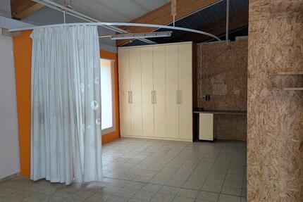 Gewerbeobjekt Elchesheim-Illingen Illingen - 560&euro; | Angebot:24759622