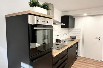 Single Apartment nur für STUDIERENDE ab 1.3.26 1 zimmer