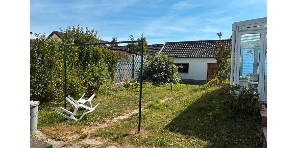 Einfamilienhaus Leimersheim - 6 Zimmer, 180 m&sup2;, 480.000&euro; | Angebot:22286862