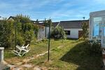 Einfamilienhaus Leimersheim - 6 Zimmer, 180 m&sup2;, 480.000&euro; | Angebot:22286862