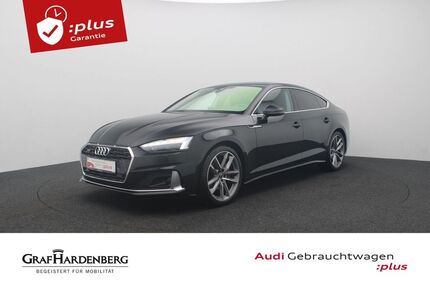 Audi A5 44.026 km 39.980 &euro; Karlsruhe 76131