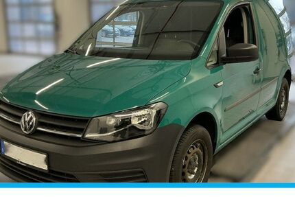 VW Caddy 103.958 km 13.480 &euro; Karlsruhe 76131