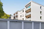 Etagenwohnung Karlsruhe / Bergwald Bergwald - 3 Zimmer, 81 m&sup2;, 229.000&euro; | Angebot:26804398