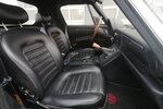 Alfa Romeo Spider 1.6 H Kennzeichen 114.000 km 13.998 &euro; Landau 76829