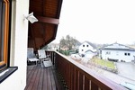 Traumhaus für die ganze Familie in Gölshausen - Einfamilienhaus Bretten Gölshausen | Angebot:24627899