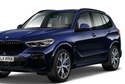 BMW X5 92.000 km 56.930 € Pforzheim 75179