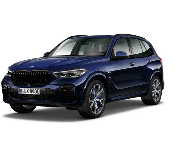 BMW X5 92.000 km 56.930 € Pforzheim 75179