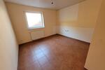 Doppelhaushälfte Herxheim bei Landau/Pfalz Pfalz - 5 Zimmer, 138 m&sup2;, 449.000&euro; | Angebot:26535140