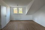 Dachgeschoßwohnung Karlsruhe Hagsfeld - 2 Zimmer, 50 m&sup2;, 1.100&euro; | Angebot:25415711