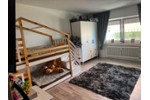 Erdgeschoßwohnung Graben-Neudorf Neudorf - 3 Zimmer, 87 m&sup2;, 310.000&euro; | Angebot:27260066