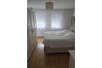 Etagenwohnung Baden-Baden Balg - 3 Zimmer, 90 m&sup2;, 429.000&euro; | Angebot:26869564