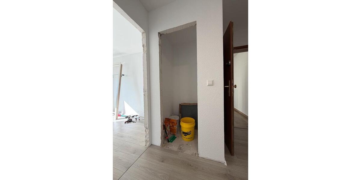 Etagenwohnung Karlsruhe Daxlanden - 3.5 Zimmer, 86 m&sup2;, 409.000&euro; | Angebot:27120847