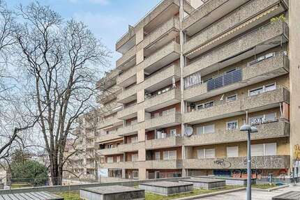 Büro in Karlsruhe 579.000 € 269.23 m² zimmer