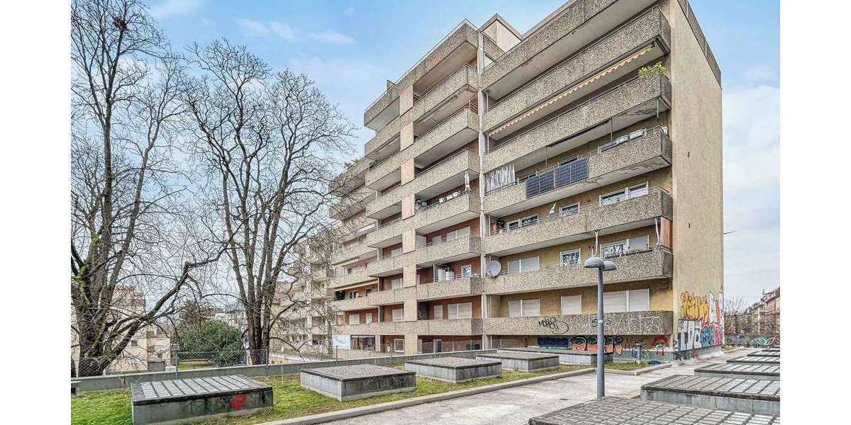 Büro in Karlsruhe 579.000 € 269.23 m² zimmer