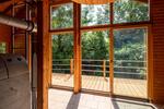 Einfamilienhaus Weingarten (Baden) - 3 Zimmer, 116 m&sup2;, 310.000&euro; | Angebot:27150818
