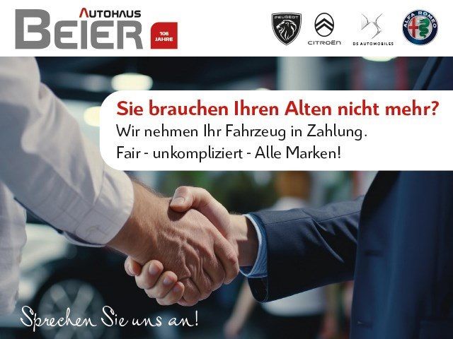 Citroen C4 24.172 km 19.980 &euro; Karlsruhe 76131