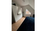 Dachgeschoßwohnung Karlsbad - 2 Zimmer, 39 m&sup2;, 139.000&euro; | Angebot:27154149