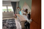 Erdgeschoßwohnung Graben-Neudorf Neudorf - 3 Zimmer, 87 m&sup2;, 310.000&euro; | Angebot:27260066